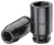 Gedore 6283790 K 32 L 19  Impact socket 3/4" long hexagon 19 mm