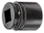 Gedore 2734230 K 32 S 32 Impact socket 3/4" 32 mm – view 1