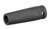 Gedore 3300543 R63001316  Impact socket 1/2" hexagon 13 mm length 78 mm