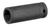 Gedore 3300700 R63002015  Impact socket 1/2" hexagon 20 mm length 78 mm