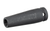 Gedore 3300540 R63001016  Impact socket 1/2" hexagon 10 mm length 78 mm