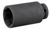 Gedore 3300705 R63003015  Impact socket 1/2" hexagon 30 mm length 78 mm