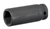 Gedore 3300550 R63002216  Impact socket 1/2" hexagon 22 mm length 78 mm