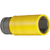 Gedore 3300586 R63041916  Impact socket 1/2" 19 mm with protective sleeve