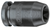 Gedore 6265620 TX K 30 E12  Impact socket 3/8" male TX E12