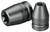 Gedore 6223890 TX K 19 E24  Impact socket 1/2" male TX E24