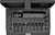 Gedore 6654600 K 1900-018 Screw loosener set 1/2", 18 pieces