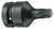 Gedore 6197520 ITX K 19 T55  Impact socket 1/2" female-TX T55