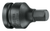 Gedore 6224350 IN K 19 12  Impact socket 1/2" hexagon socket 12 mm