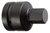 Gedore 1956477 IN K 32 14  Impact socket 3/4" hexagon socket 14 mm