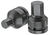 Gedore 1956523 IN K 32 27  Impact socket 3/4" hexagon socket 27 mm – view 1