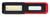 Gedore 3300002 R95700023 Work lamp 2x 3W LED battery USB magnet