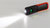 Gedore 3300002 R95700023 Work lamp 2x 3W LED battery USB magnet – view 1