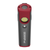 Gedore 3301763 R95200111 Mini work lamp UV – view 6