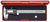 Gedore 3301430 R94420021 Caliper digital 153 mm mm/inch