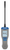 Gedore 3467058 KL-0860-100 Brake fluid tester