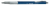 Gedore 6559610 746 Carbide scriber