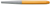 Gedore 8783080 135-12 Assembly mandrel 280x27x12 mm