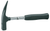 Gedore 8813090 75 STKM Roofing hammer 600 g, with magnet, 300 mm long