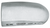 Gedore 6462020 285 Dent removal anvil 111x68x23,5 mm