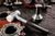 Gedore 8829250 248 ST-50 Recoilless soft-face hammer Ø 50 mm – view 3