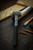 Gedore 8724070 248 ST-25 Recoilless soft-face hammer Ø 25 mm – view 2