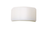Gedore 8830420 E 248-40 Replacement head polyamide (piece) Ø 40 mm