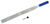 Gedore 3421171 KL-0414-2 Drive Shafts Disassembly Lever – view 4