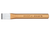 Gedore 3300790 R91140051 Flat chisel flat oval 300x26x13 mm