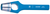 Gedore 4545750 570023 Arc punch 23 mm
