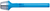 Gedore 4545750 570023 Arc punch 23 mm – view 1
