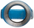 Gedore 4620040 570040 Arc punch 40 mm – view 2