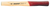 Gedore 8587730 E-4 E-100 Spare handle ash 260 mm