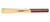 Gedore 8827390 E-226 E-4 Spare handle ash 380 mm