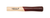 Gedore 1688014 E 247 H-40 Replacement handle Hickory KOMBI-PLUS R for 247 H-40