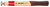 Gedore 8597880 E 600 H-1000 Spare handle ROTBAND-PLUS Hickory 360 mm