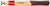 Gedore 8740510 E-609 H-3-90 Spare handle ROTBAND-PLUS Hickory 900 mm
