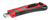 Gedore 3301603 R93200018 Cutter knife 5 blade width 18 mm sharpener – view 2