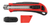 Gedore 3301603 R93200018 Cutter knife 5 blade width 18 mm sharpener – view 4