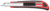 Gedore 3301601 R93200010 Cutter knife 5 Blade width 9 mm