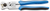 Gedore 2788799 8320-200 JC wire rope cutter 200 mm 2C handle – view 4