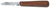 Gedore 9100660 0042-09 Cable knife 195mm
