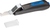 Gedore 6698300 4528 Universal cable knife – view 1