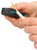 Gedore 2955393 4529 Multi-use cable knife – view 9