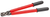 Gedore 6430330 V 180 23 Cable shears insulated 1000 V – view 1