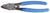 Gedore 3093557 SB 8092-160 TL Cable shears