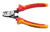 Gedore 3412407 VDE 8092-160 H VDE Cable Shears – view 1
