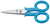 Gedore 6707900 8096-140 Small universal scissors