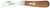 Gedore 9100580 0038-08 Pocket knife 180mm