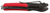 Gedore 3301615 R93250008 Pocket knife blade length 87mm 2C handle – view 3